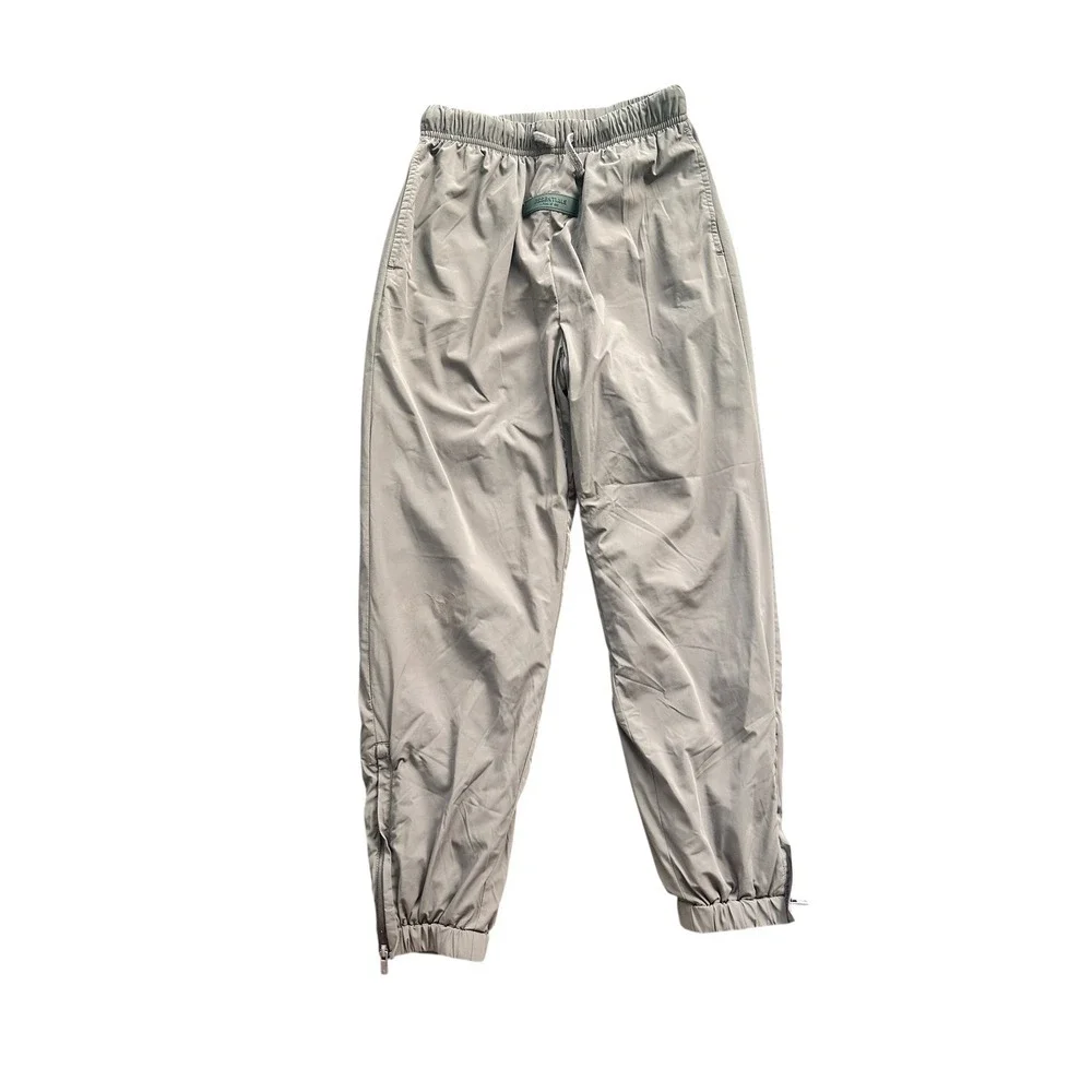 Fear of God Essentials kids fear