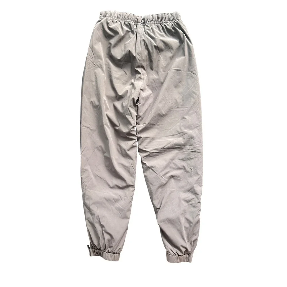 Fear of God Essentials kids fear