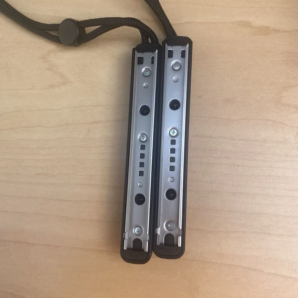 Nintendo switch accessories