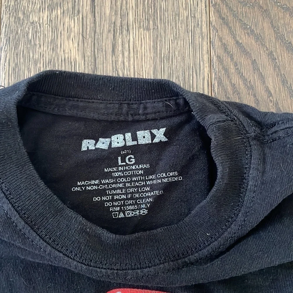 roblox great