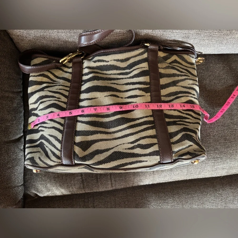 Michael Kors style meets