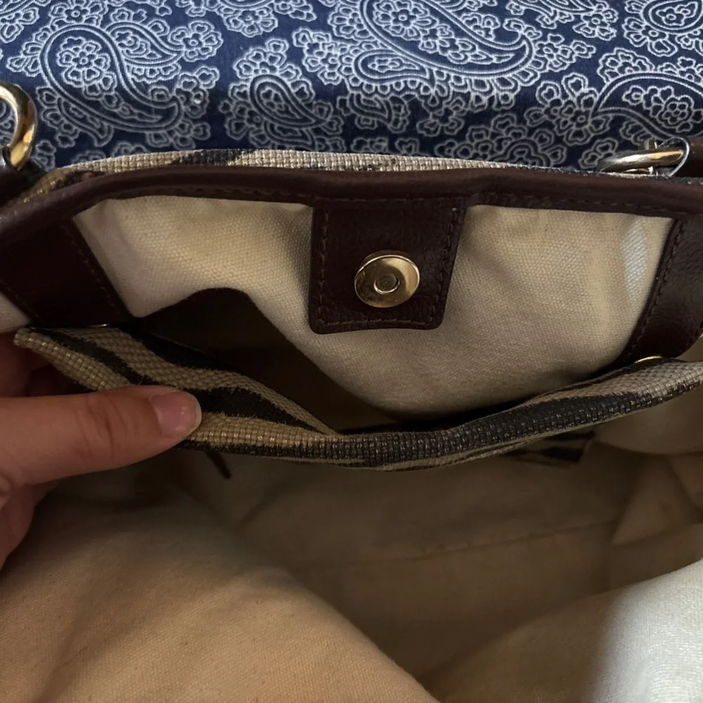 Michael Kors style meets