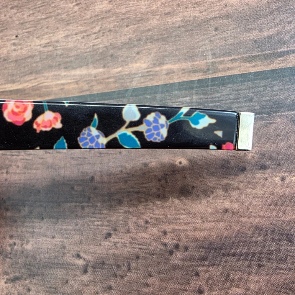 kate spade good used