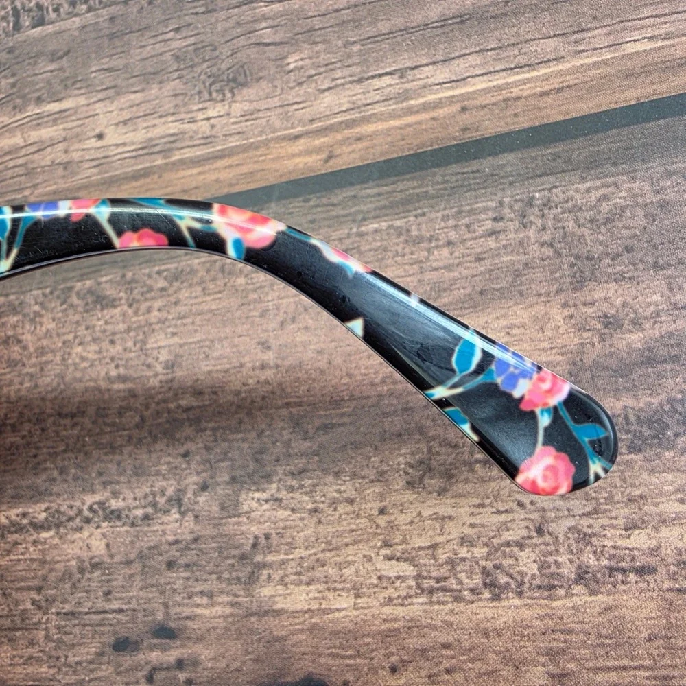 kate spade good used