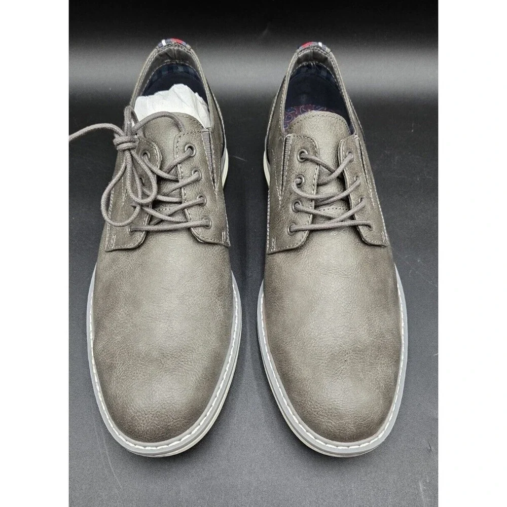 Ben Sherman ben sherman