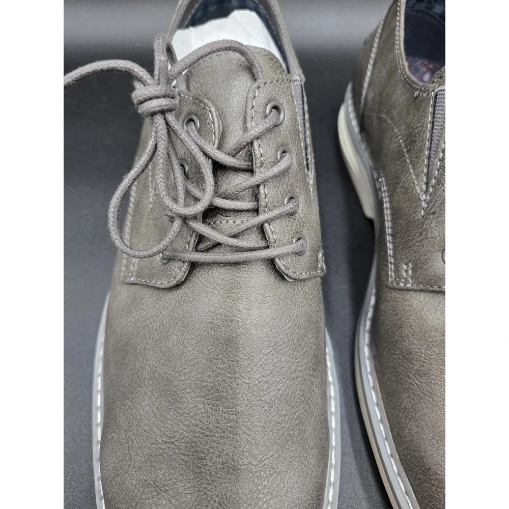 Ben Sherman ben sherman