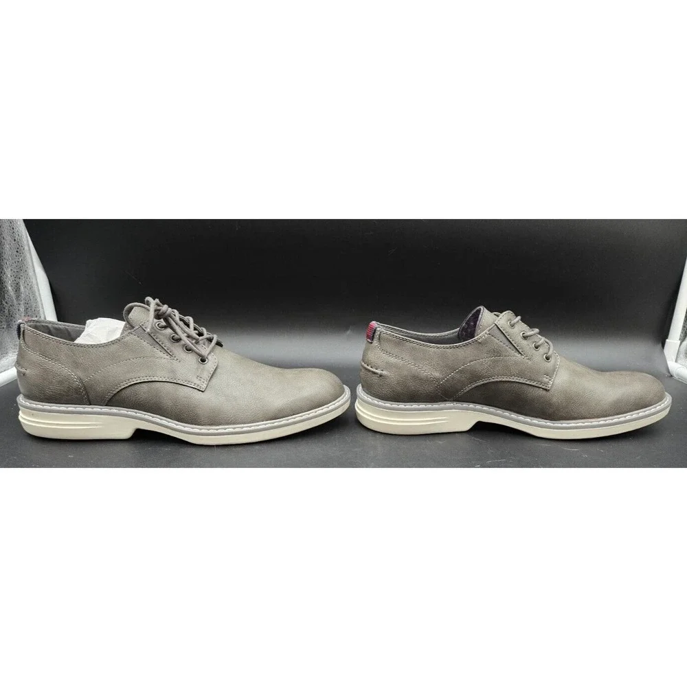 Ben Sherman ben sherman