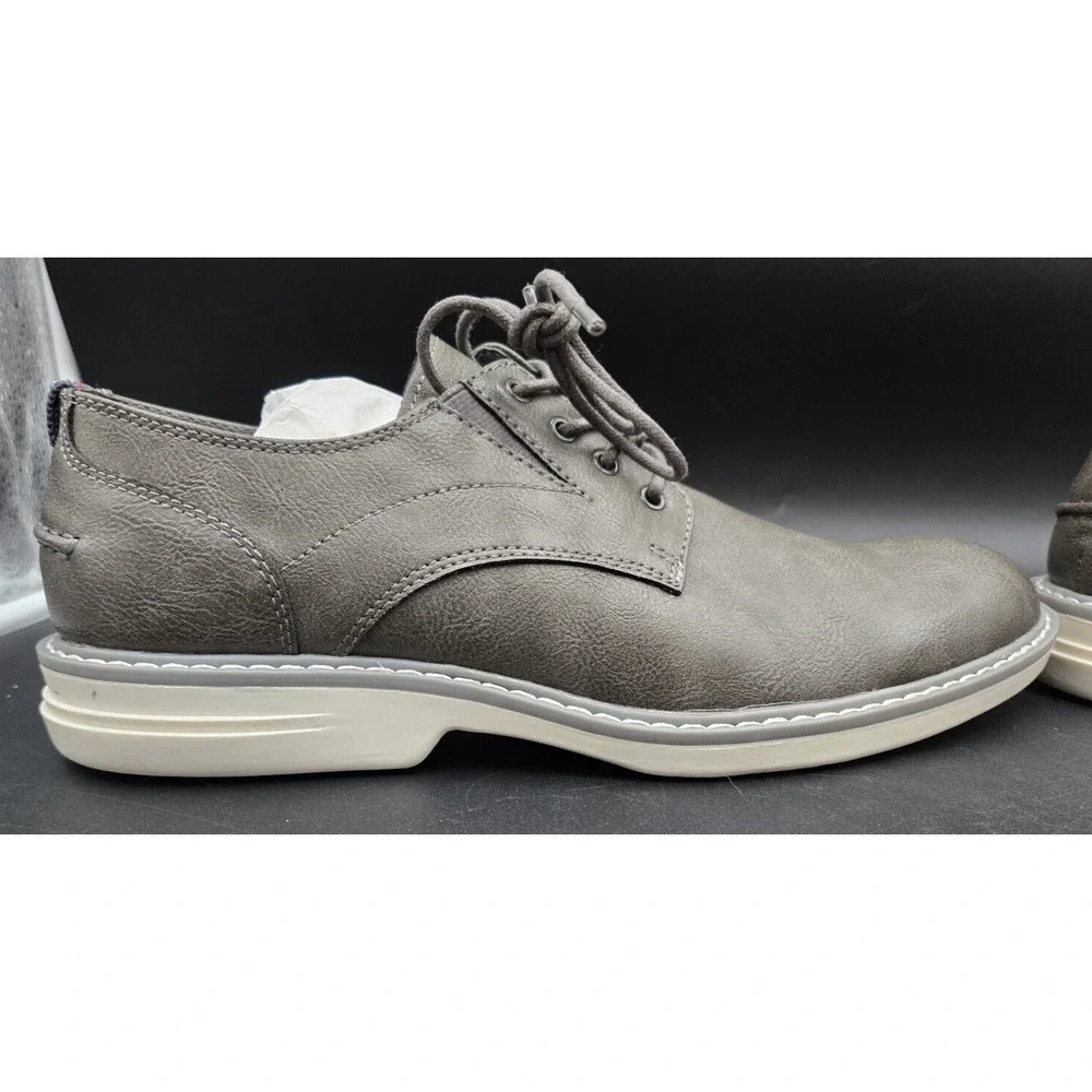 Ben Sherman ben sherman
