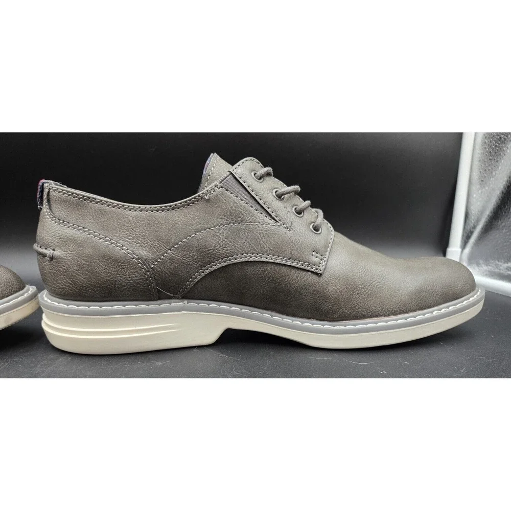 Ben Sherman ben sherman