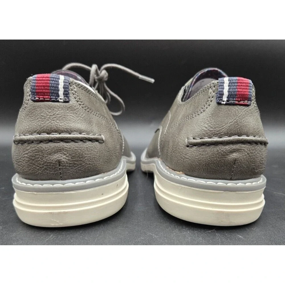 Ben Sherman ben sherman