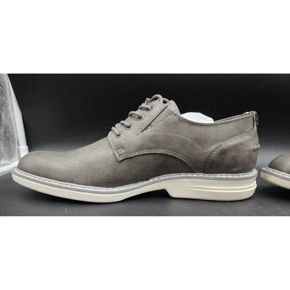 Ben Sherman ben sherman