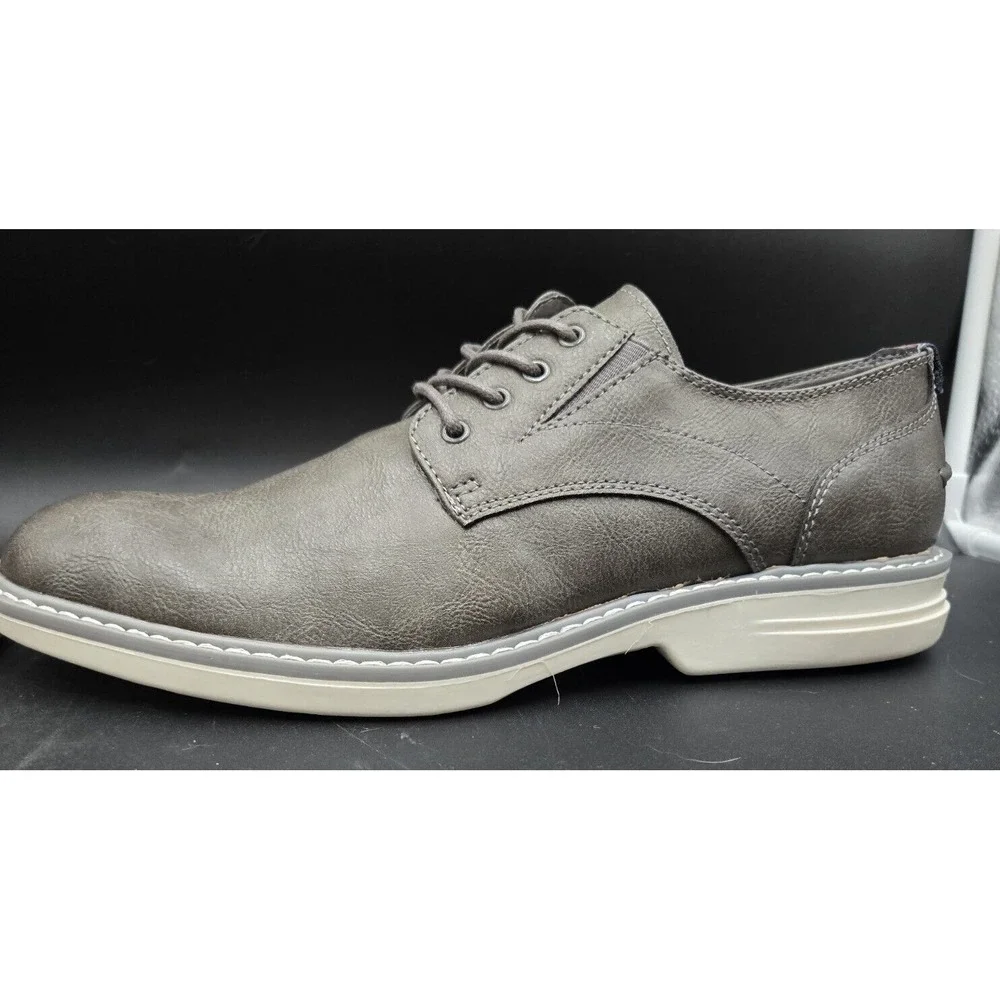 Ben Sherman ben sherman