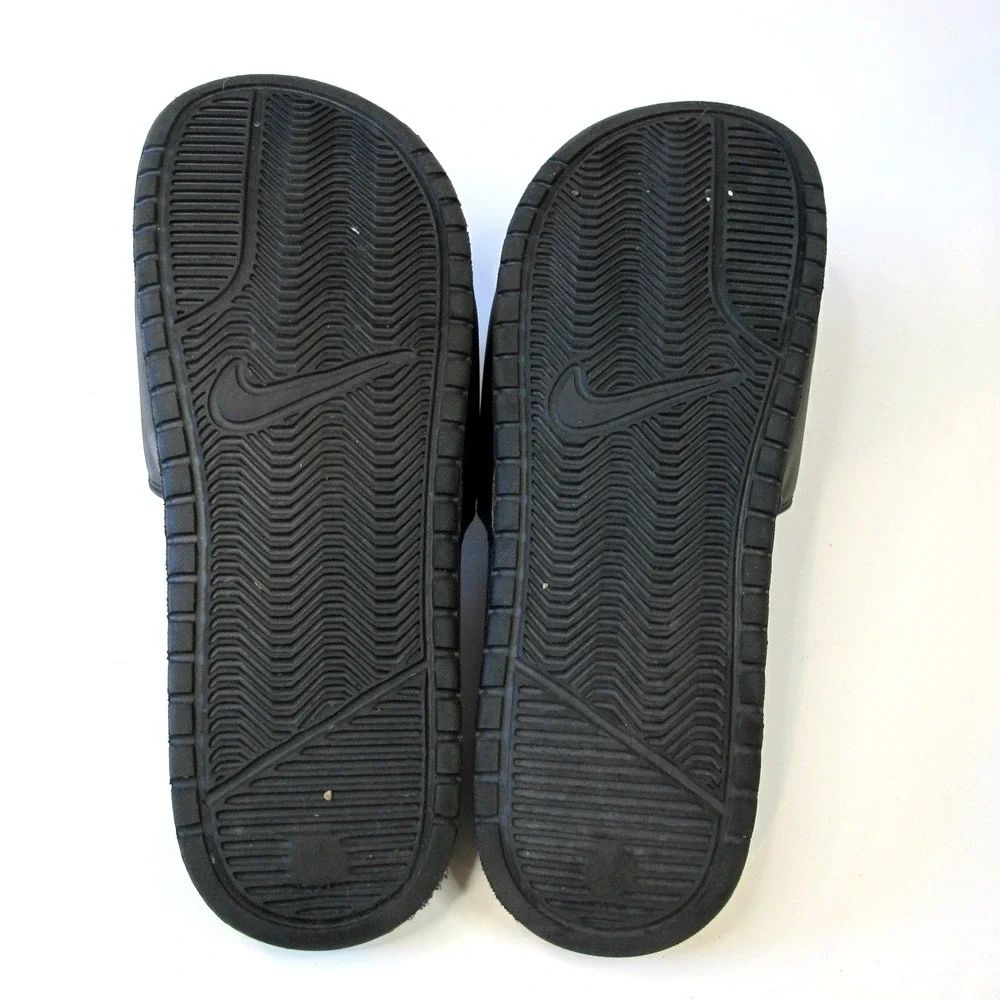 Nike benassi jdi