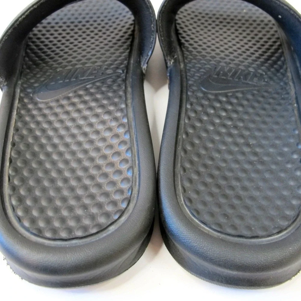 Nike benassi jdi
