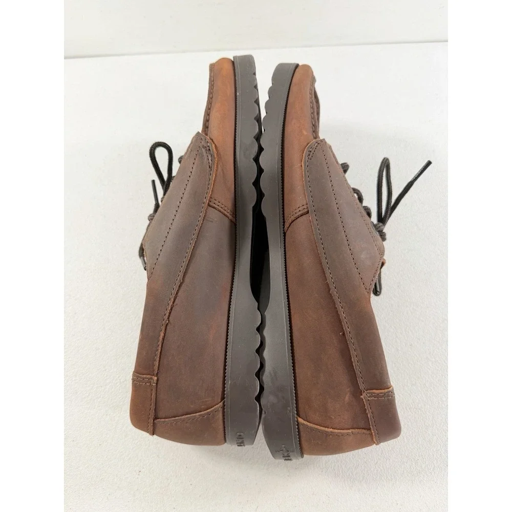 Eastland these are