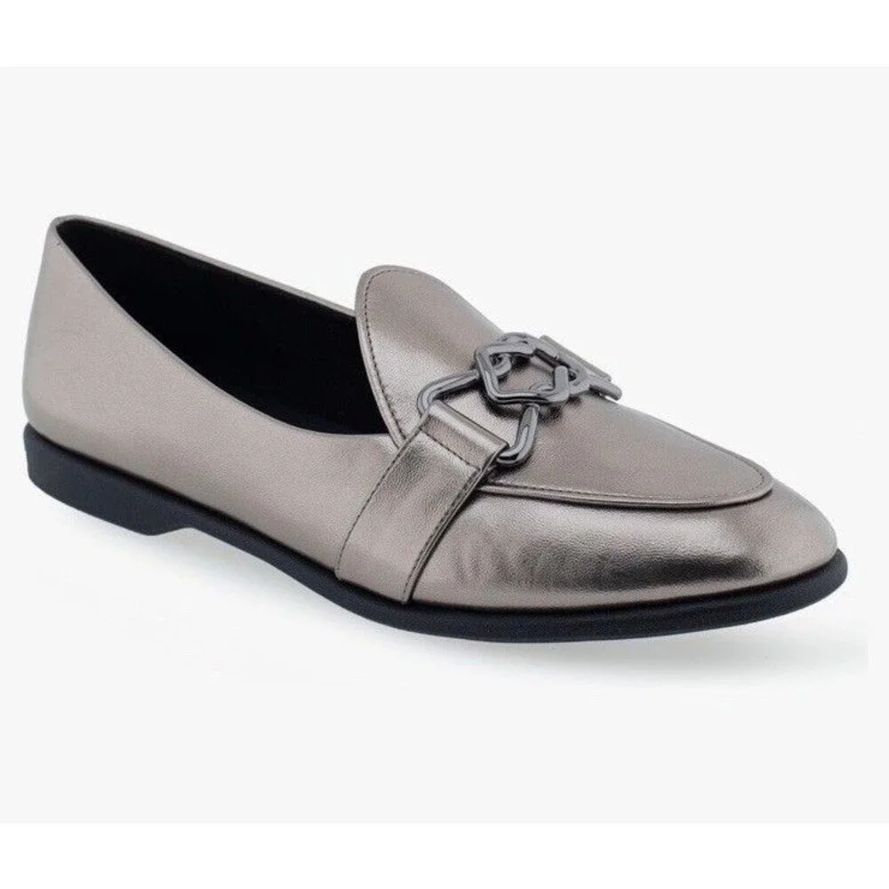 AEROSOLES brand new