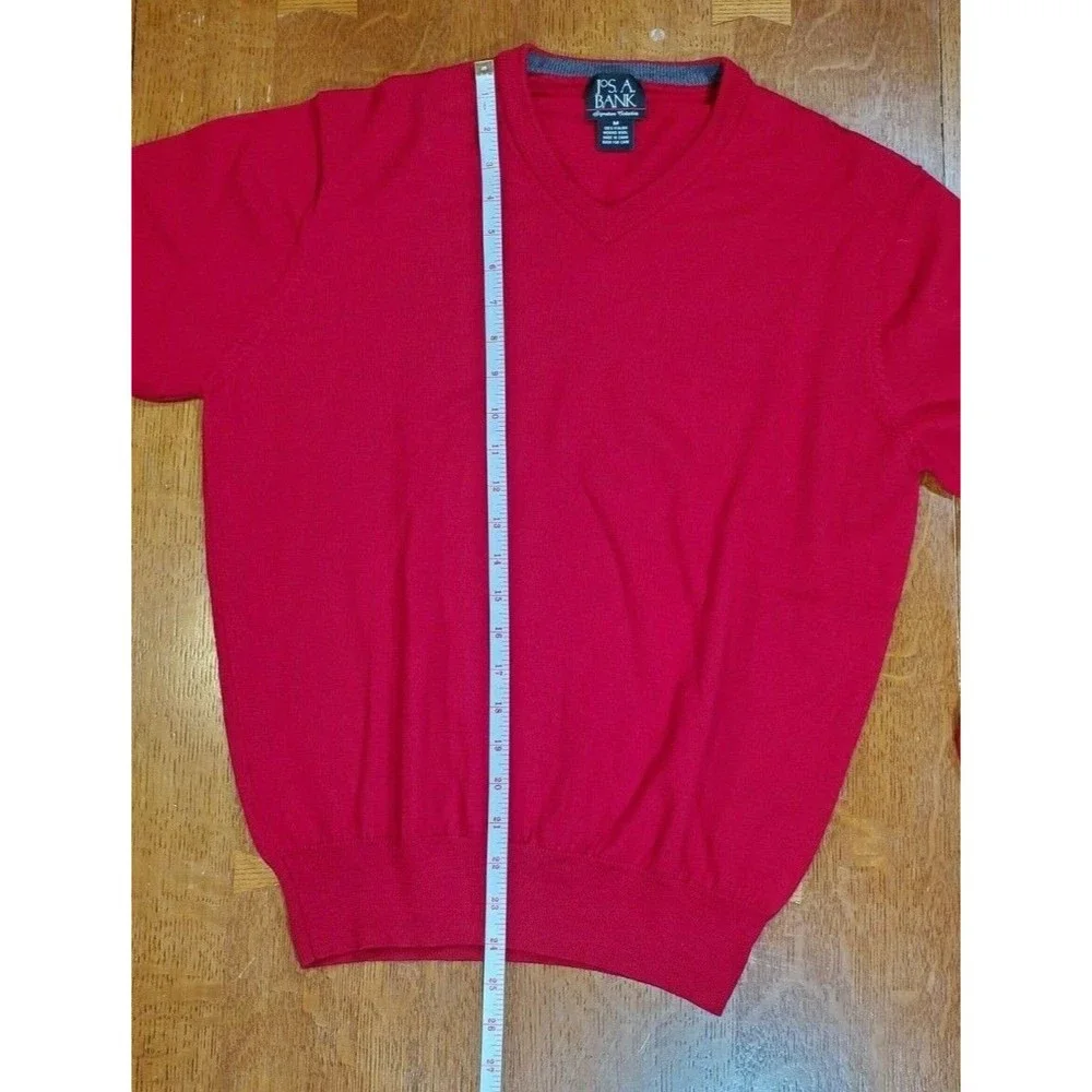 Jos. A. Bank all items