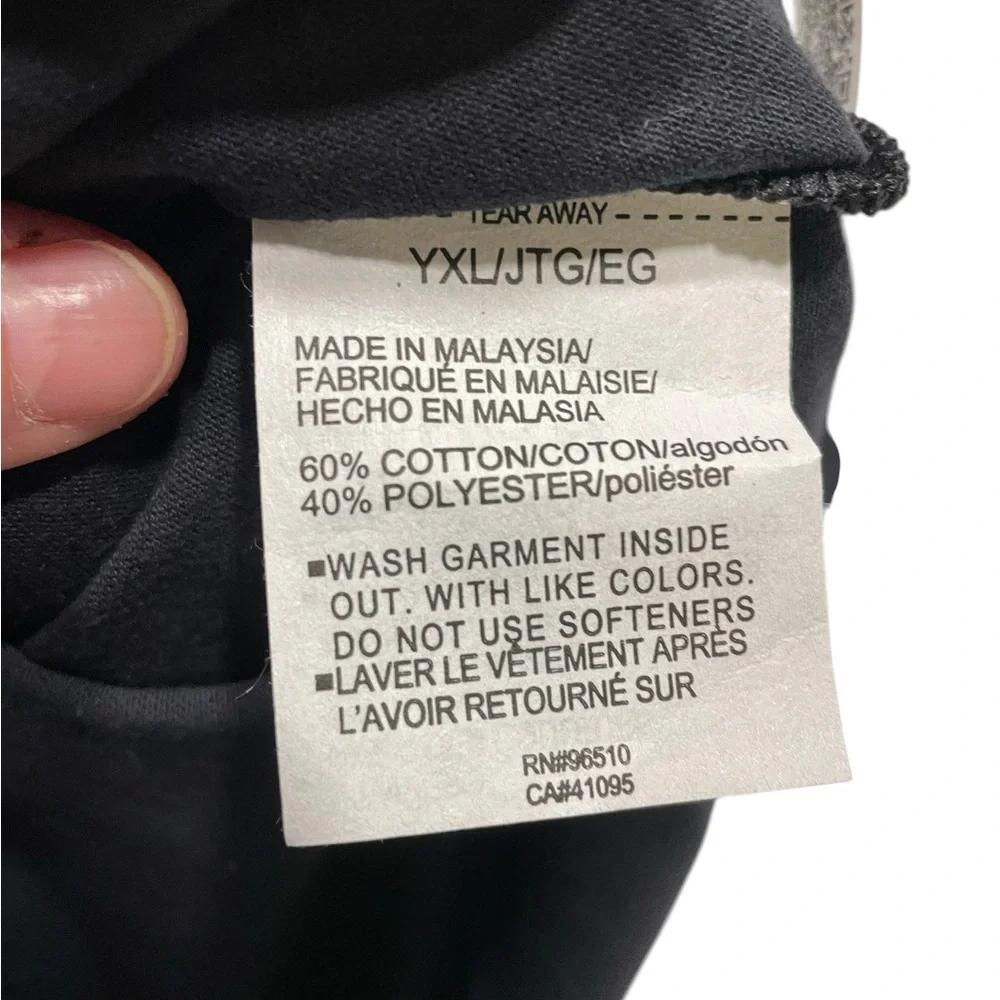 Under Armour elevate your