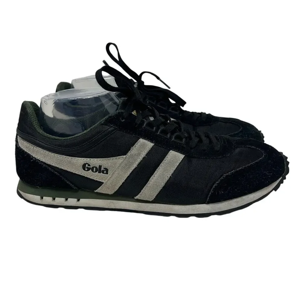 Gola men sneakers