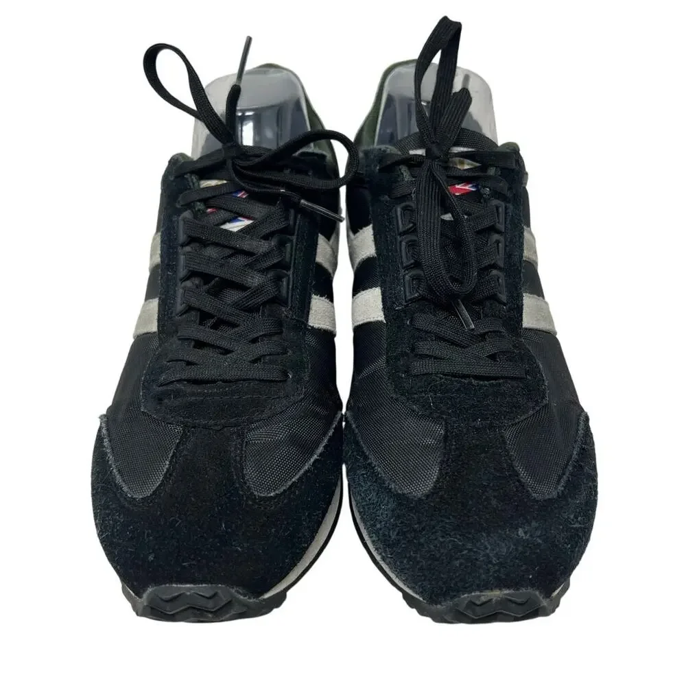 Gola men sneakers