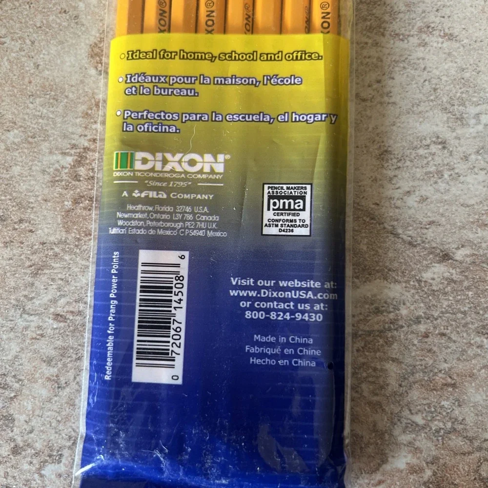 N/A schools commonly