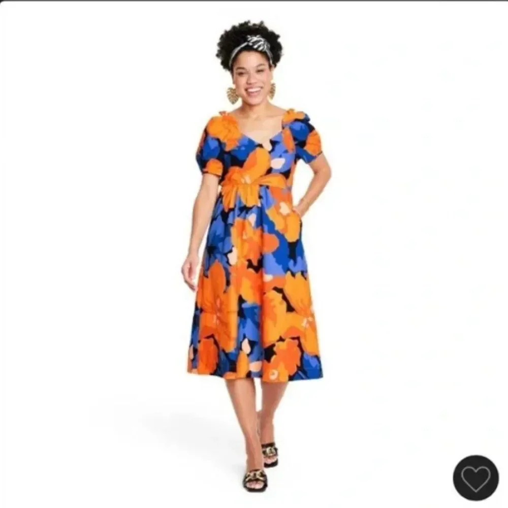 N/A tabitah brown