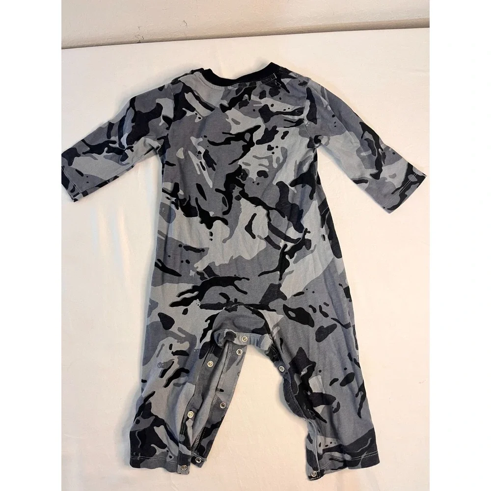 adidas excellent pre