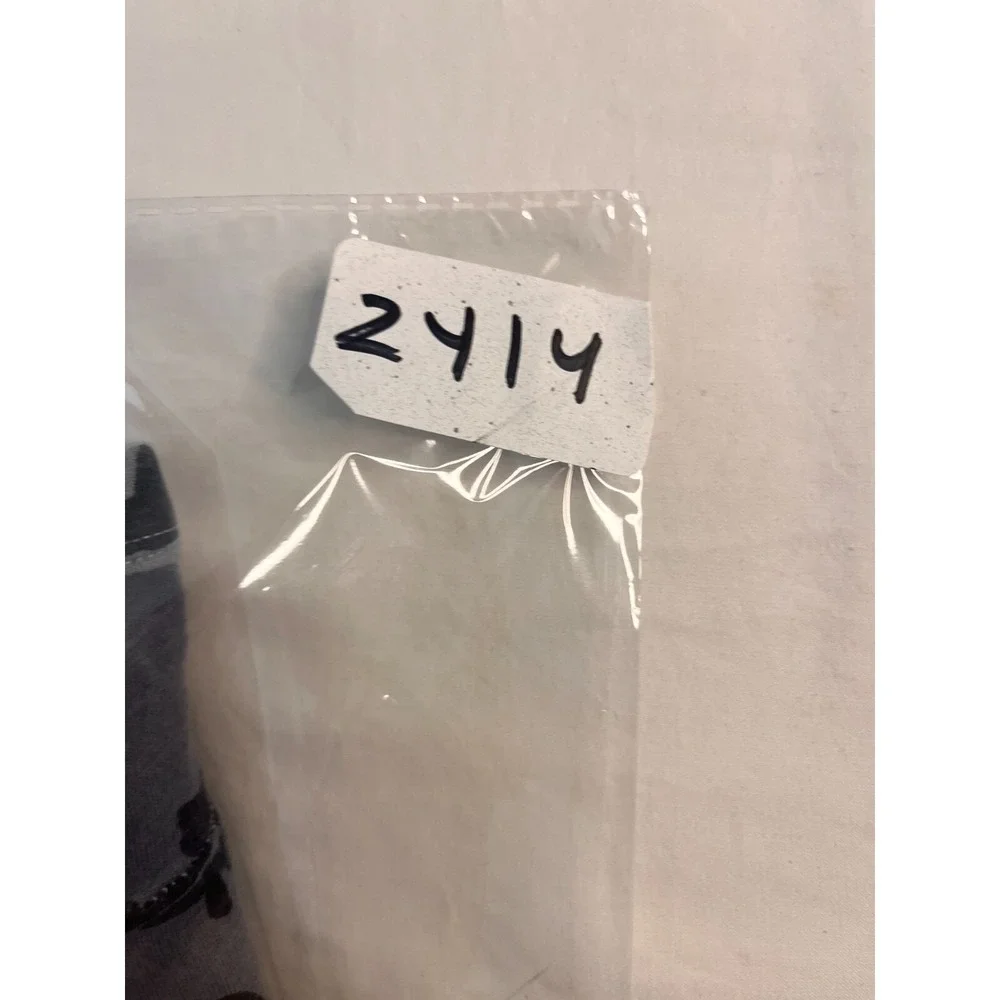 adidas excellent pre