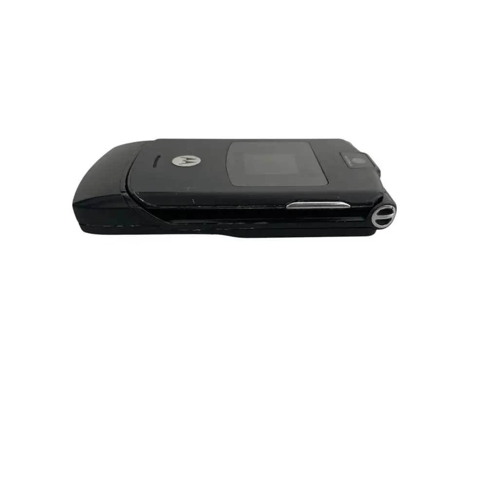 Motorola vintage at&t