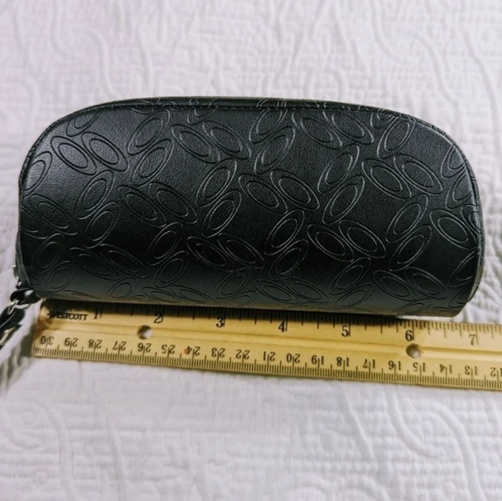 Oakley authentic sunglass