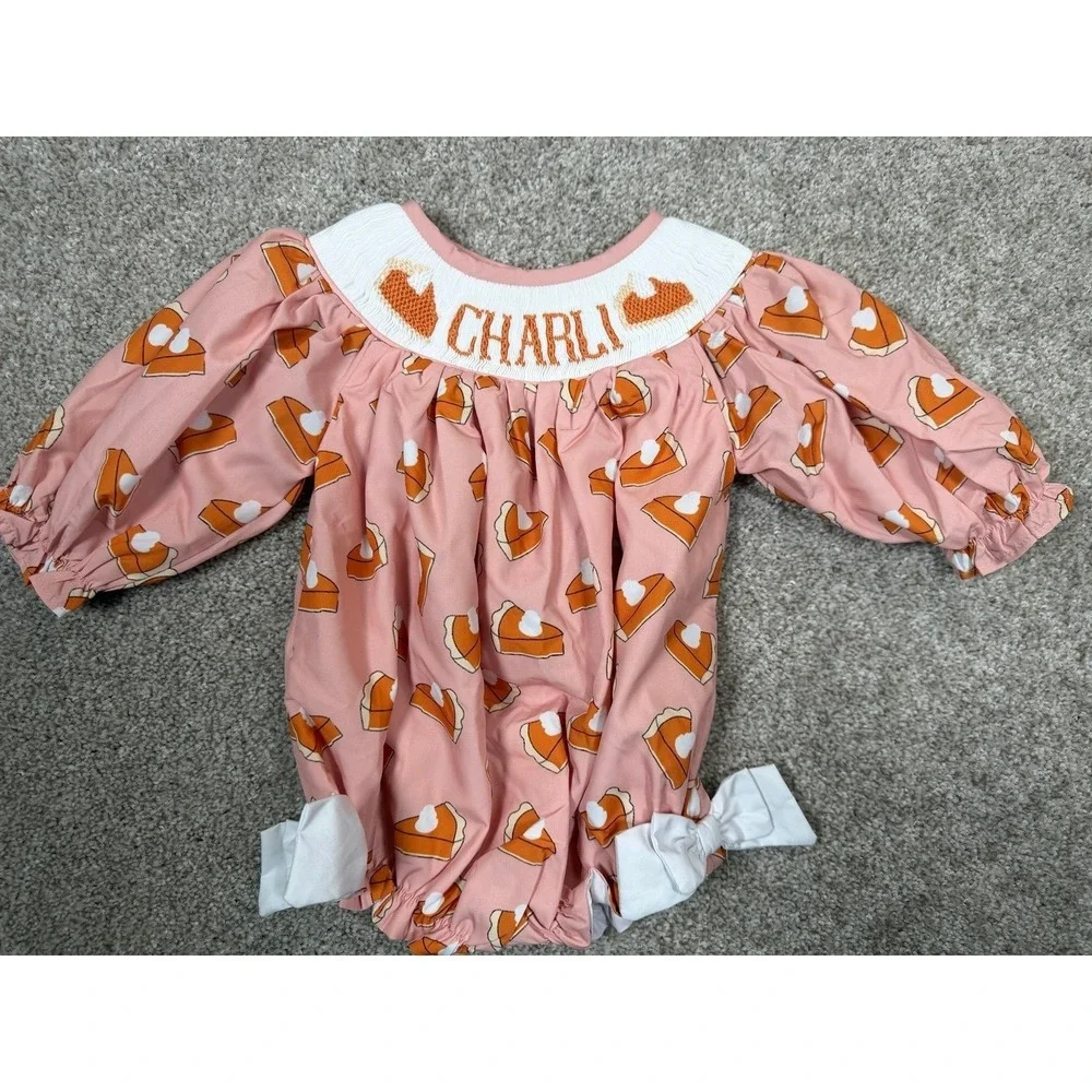 Boutique Customized 