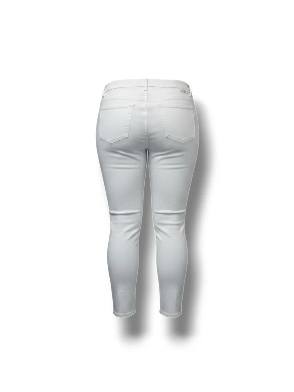 Lauren Ralph Lauren this pair