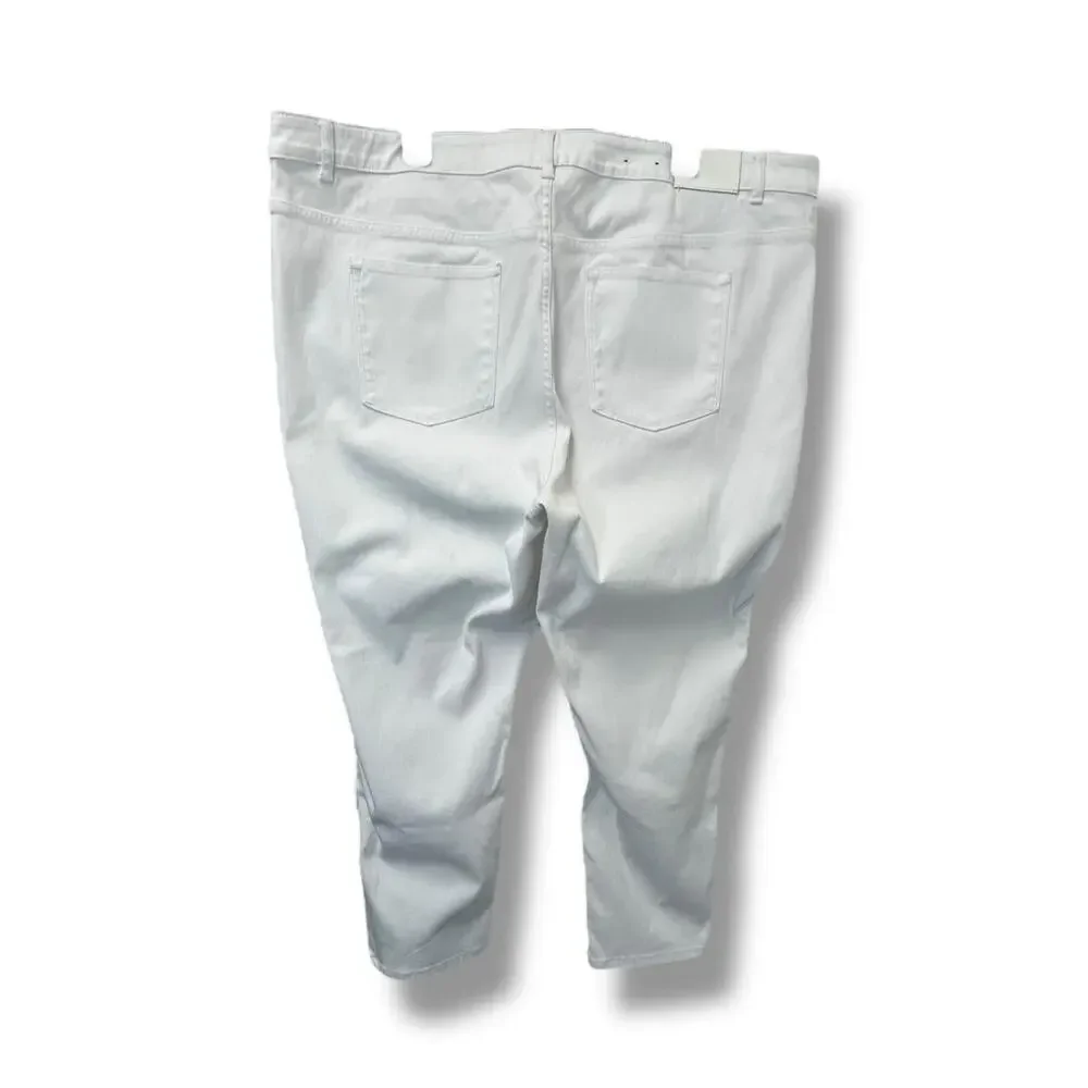 Lauren Ralph Lauren this pair