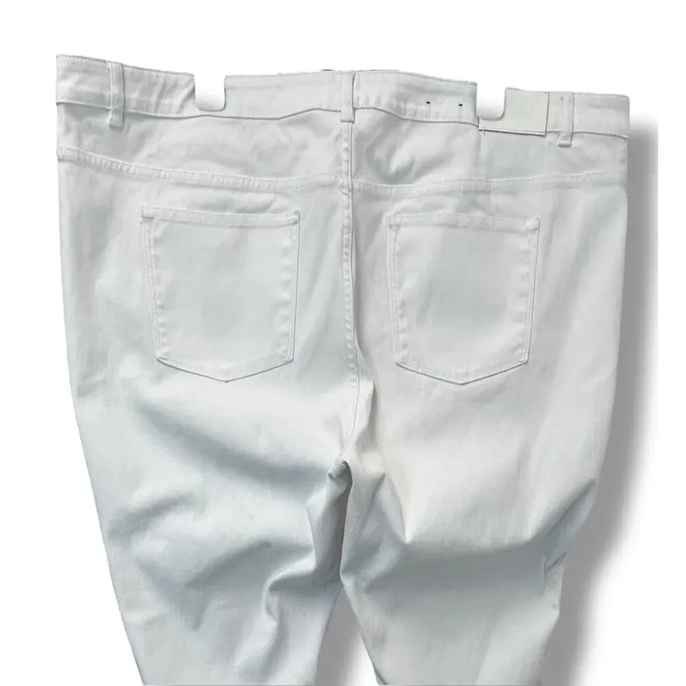 Lauren Ralph Lauren this pair