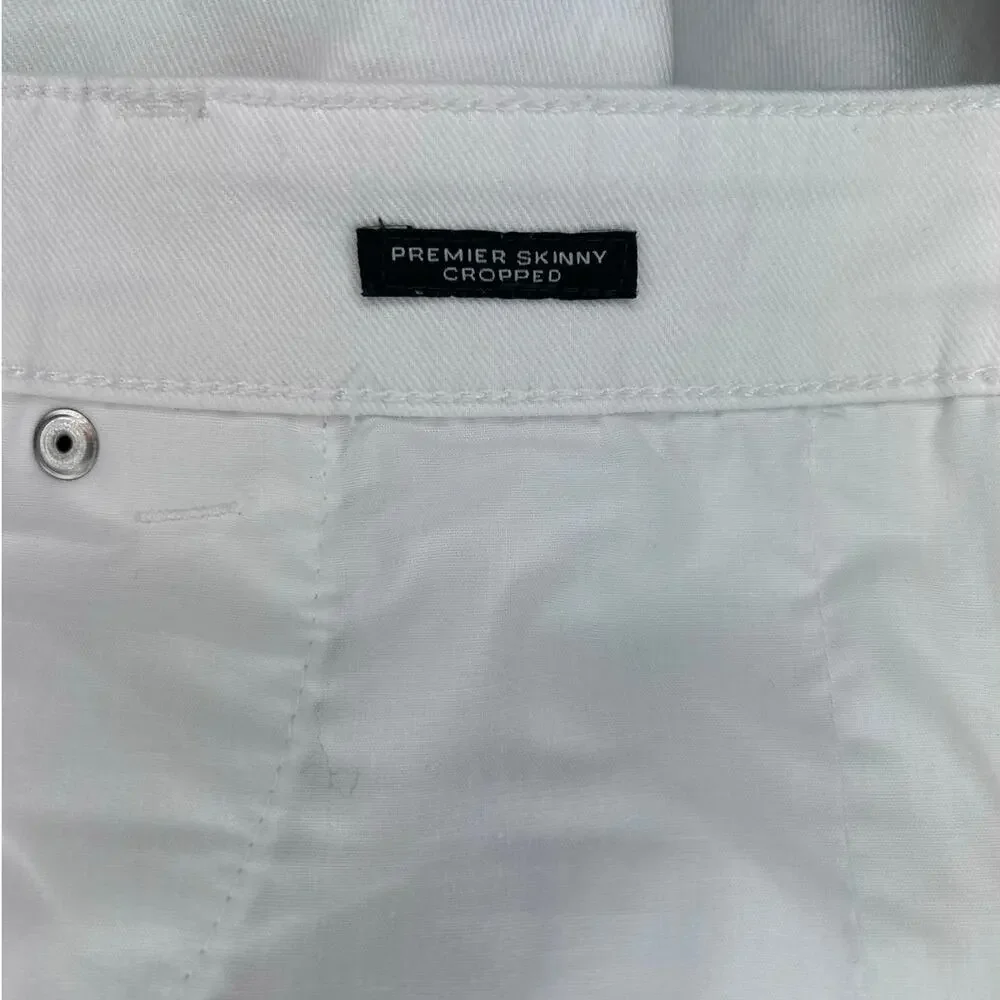 Lauren Ralph Lauren this pair