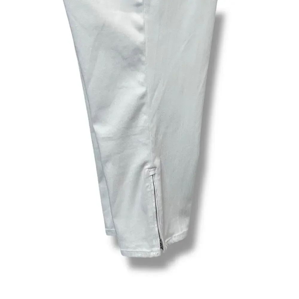 Lauren Ralph Lauren this pair