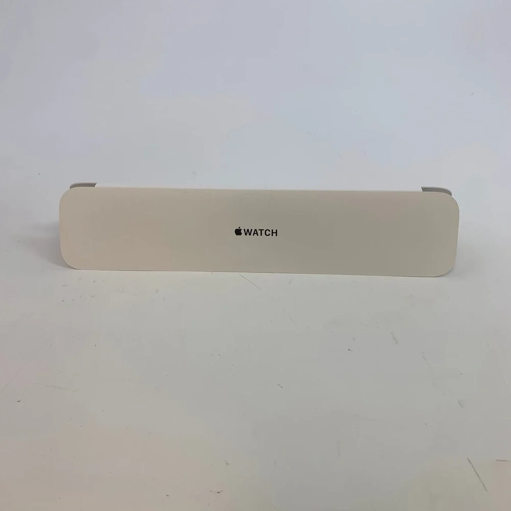 Apple watch 42mm