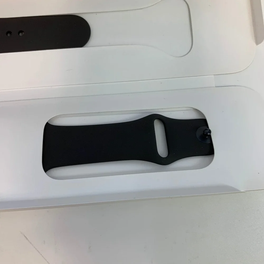 Apple watch 42mm