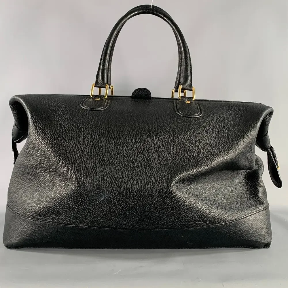 Barneys New York barneys new