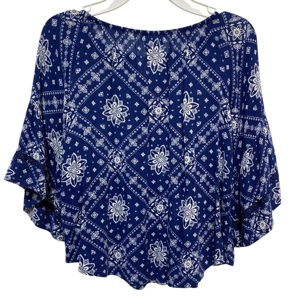Justice top shorts