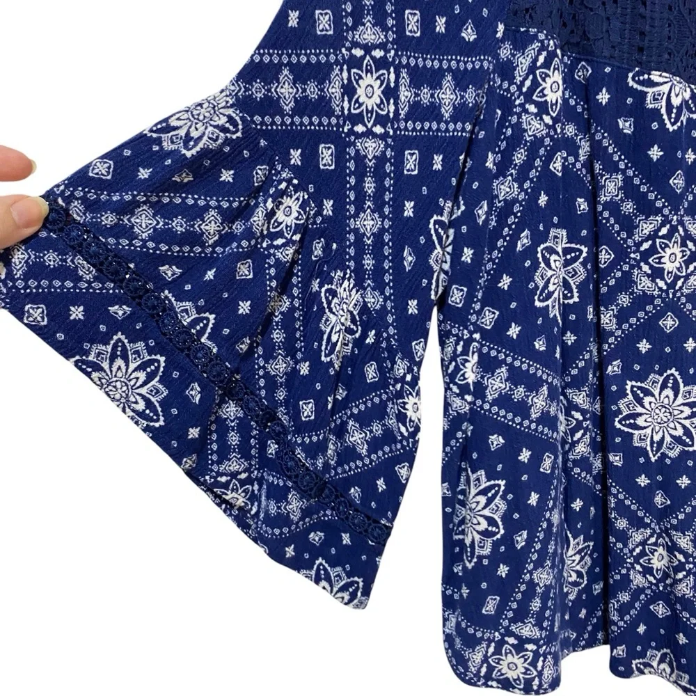 Justice top shorts