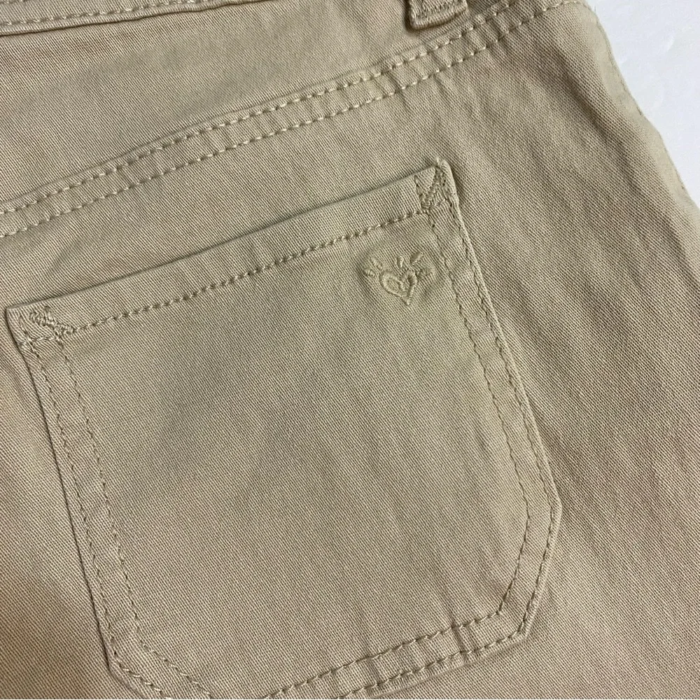 Justice top shorts