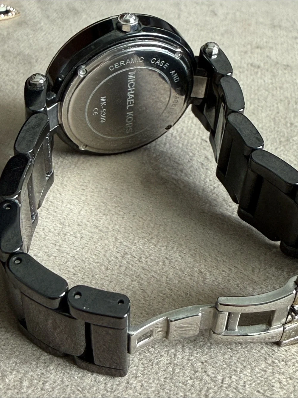 Michael Kors michael kors