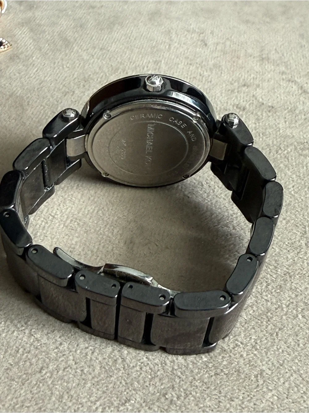 Michael Kors michael kors