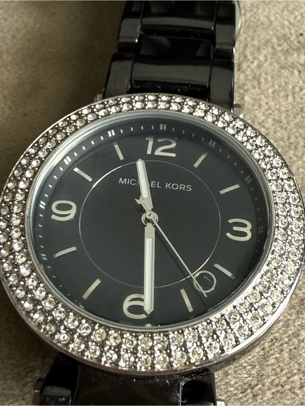 Michael Kors michael kors