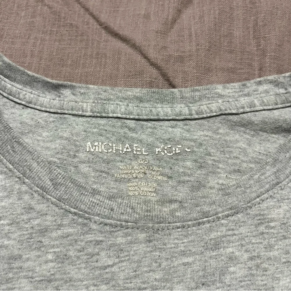 Michael Kors michael kors