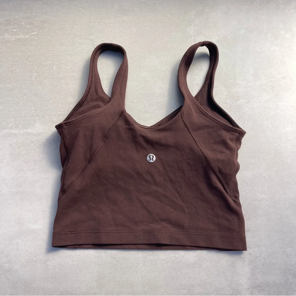 lululemon athletica lululemon align