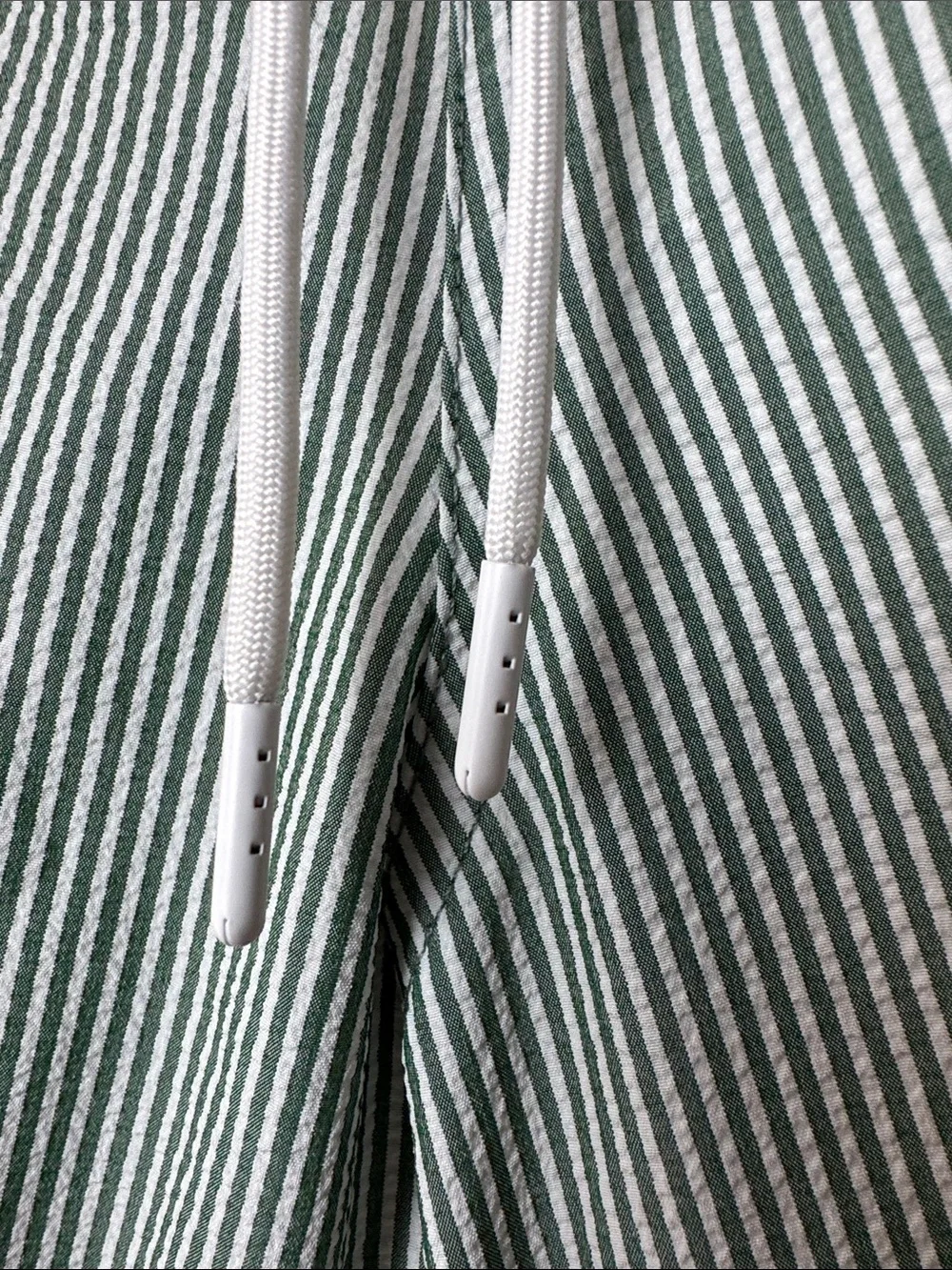 N/A sku 658146090