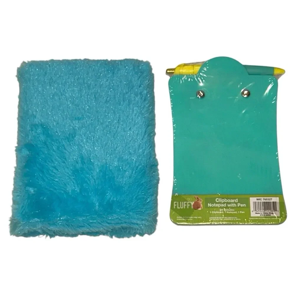 Happy Go Fluffy reasonable offers