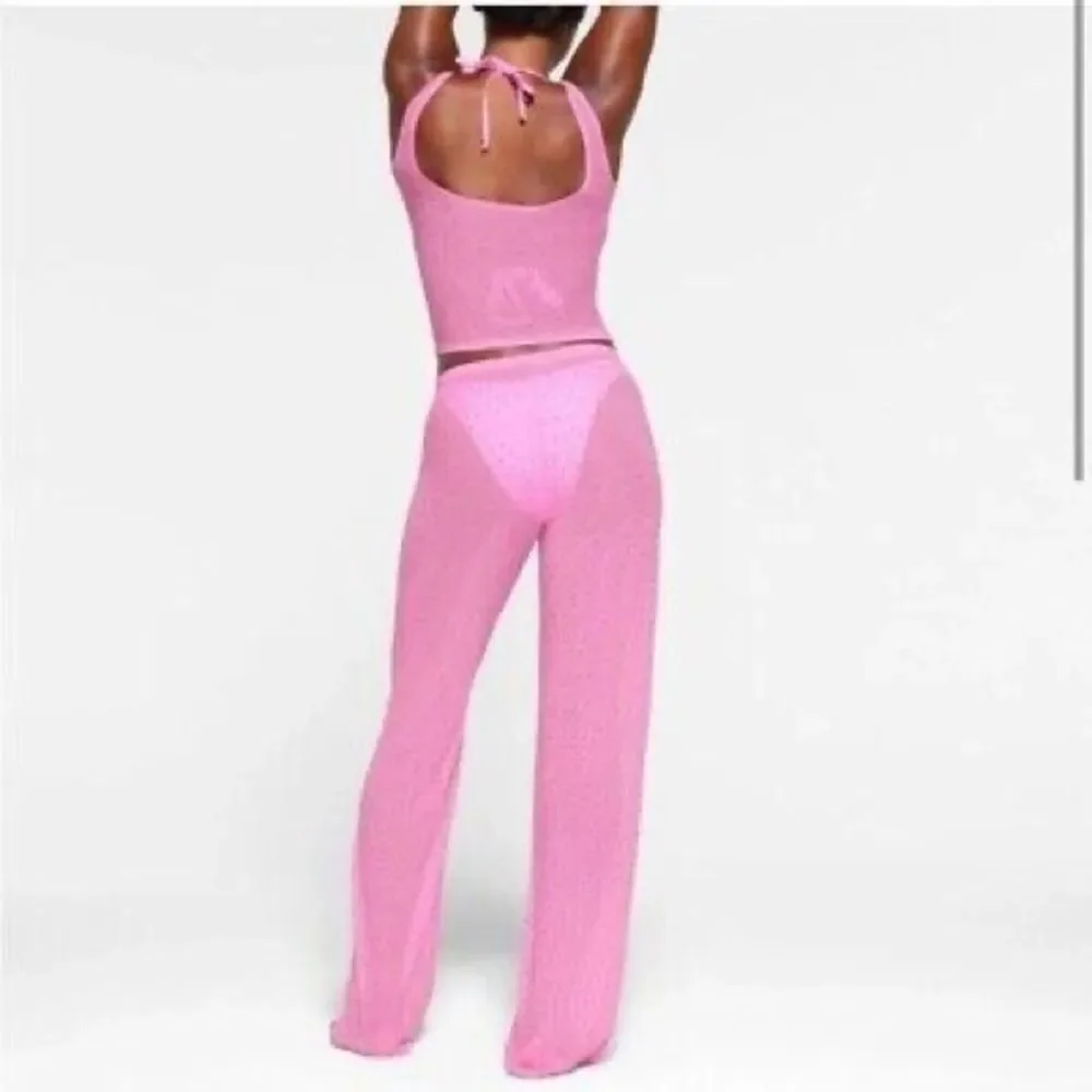 these are